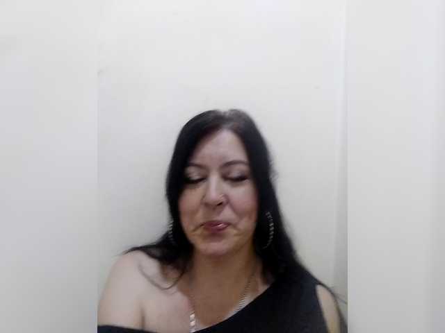 Ally46x live cam on BongaCams