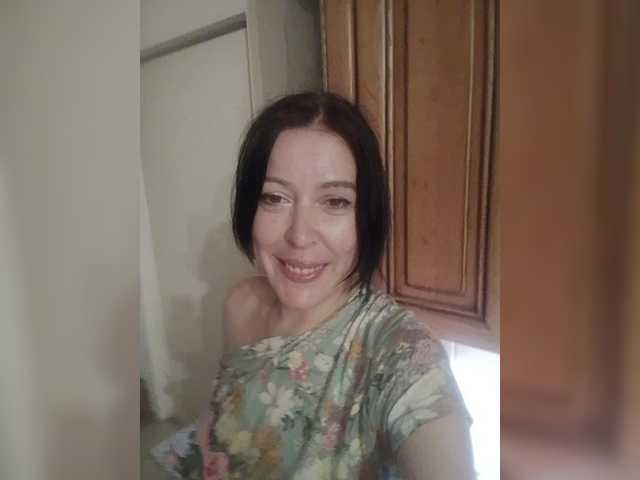 Ally46x live cam on BongaCams