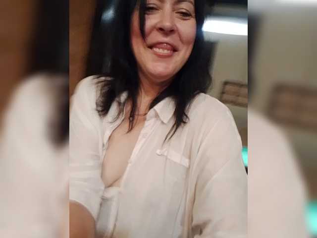 Ally46x live cam on BongaCams