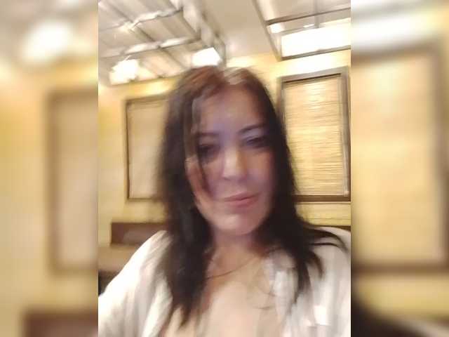 Ally46x