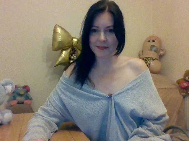 Ally46x live cam on BongaCams