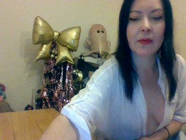 Ally46x live cam preview