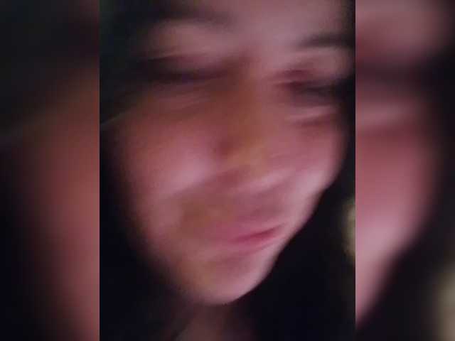ally46x live sex