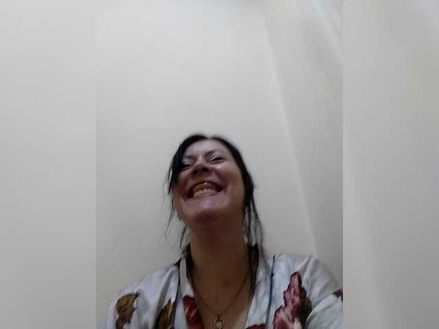 Ally46x live cam