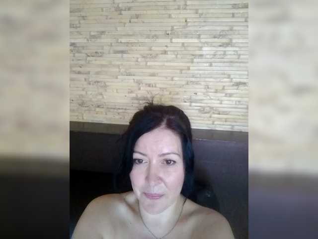 Ally46x live cam on BongaCams