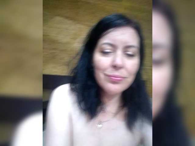 Ally46x live cam on BongaCams