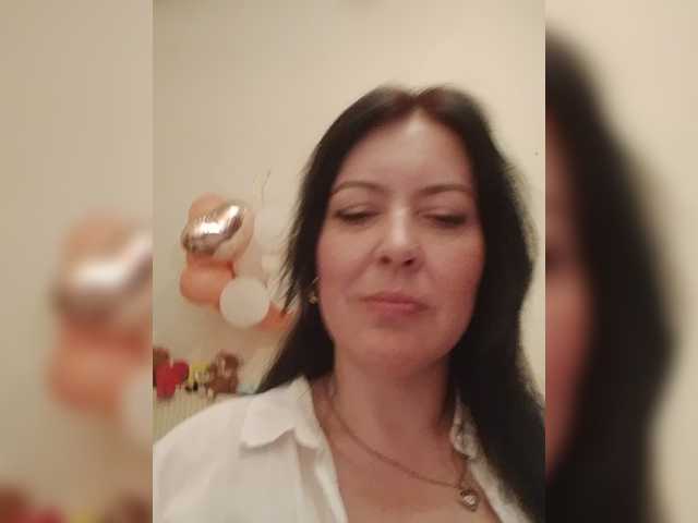 Ally46x live cam on BongaCams