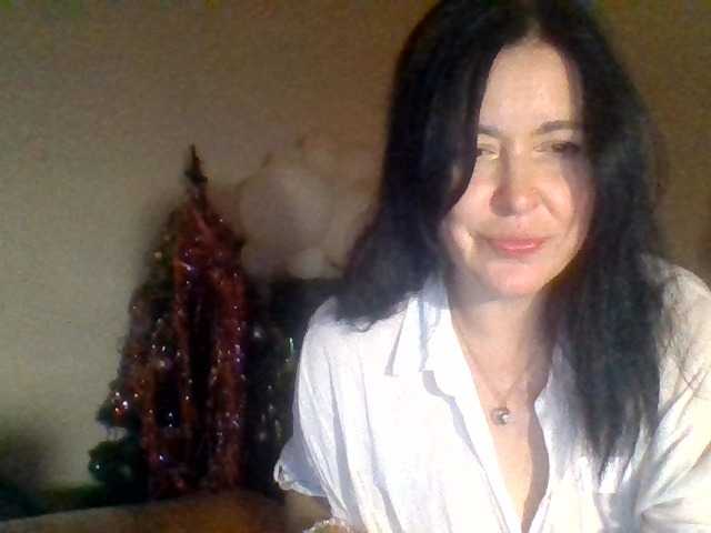 Ally46x live webcam show