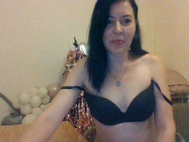 Ally46x live cam on BongaCams