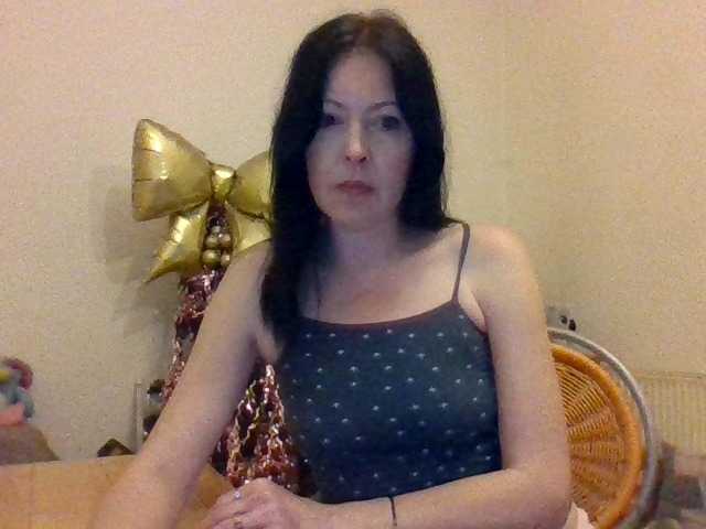 Ally46x live cam on BongaCams