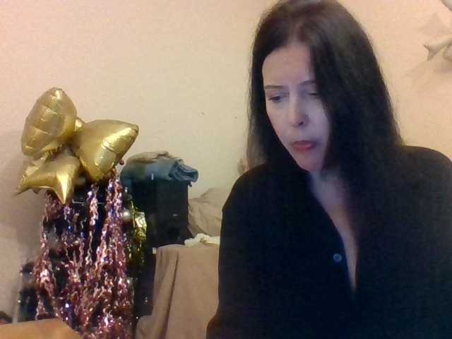 Ally46x live cam on BongaCams