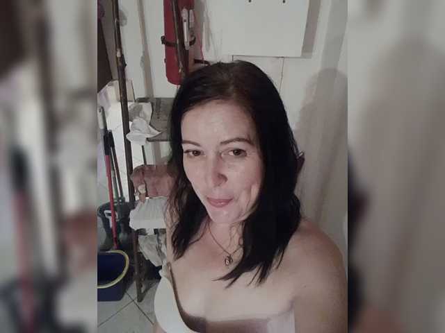 Ally46x