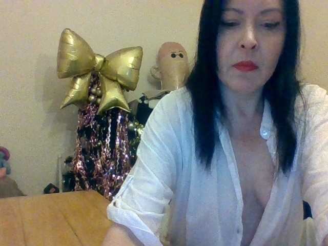 Ally46x live cam preview