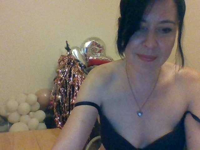 Ally46x live cam on BongaCams