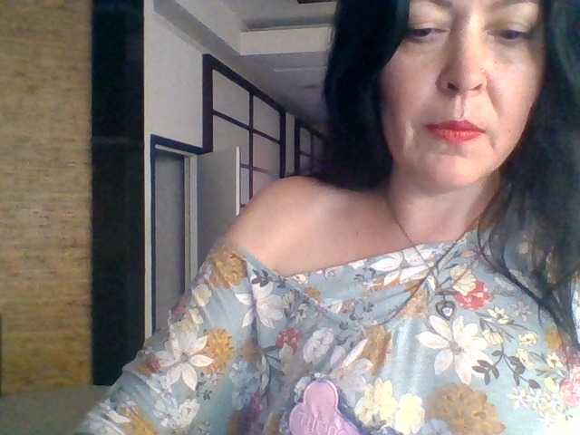 Ally46x live cam on BongaCams