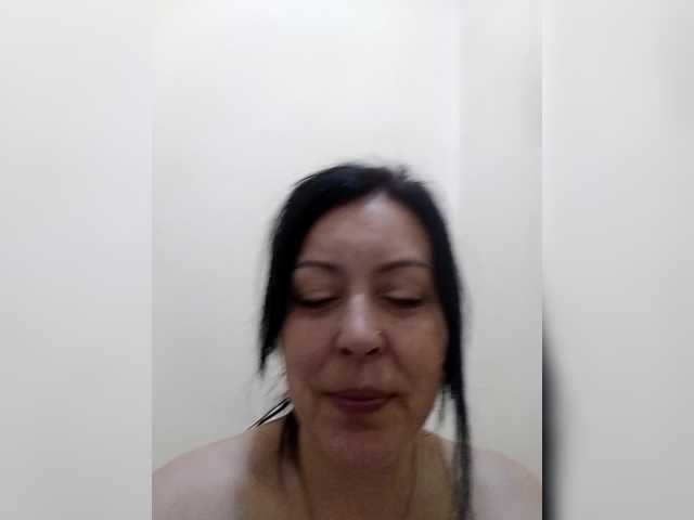 Live трансляция Ally46x - Runet.cam
