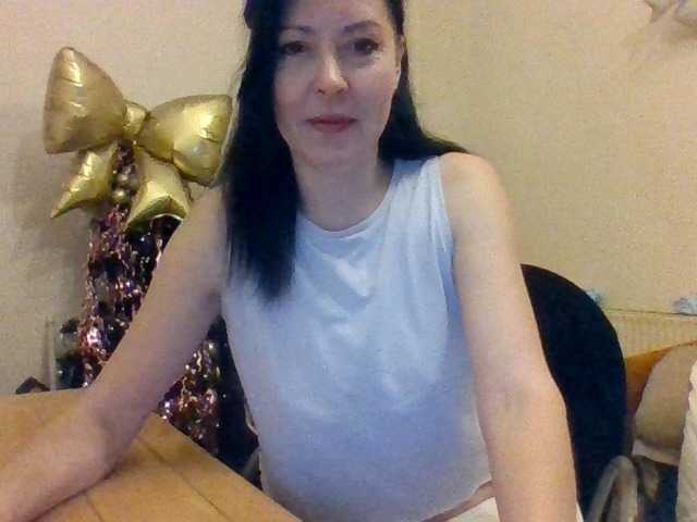 Ally46x live cam on BongaCams