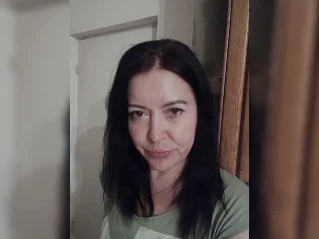 Ally46x Прямой эфир на BongaCams