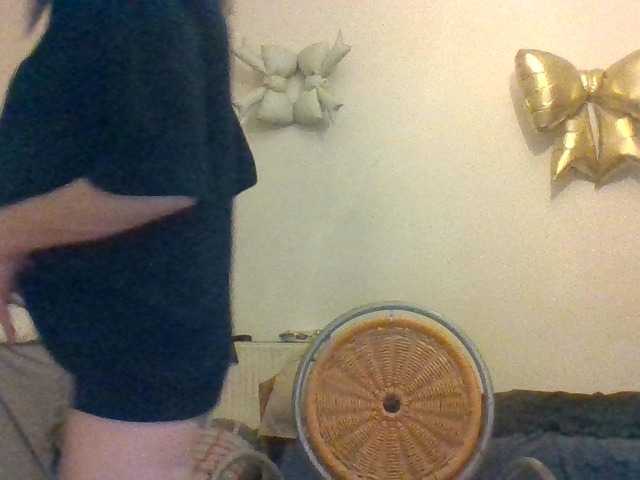 Ally46x