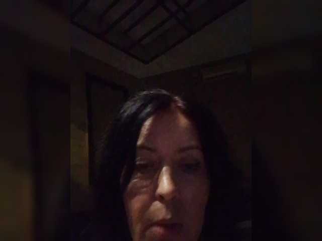 Ally46x live cam on BongaCams