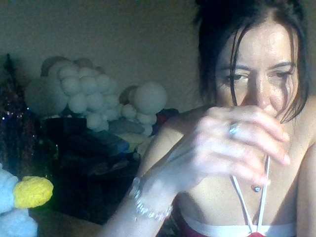 Ally46x live webcam show