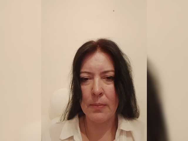 Ally46x live cam on BongaCams