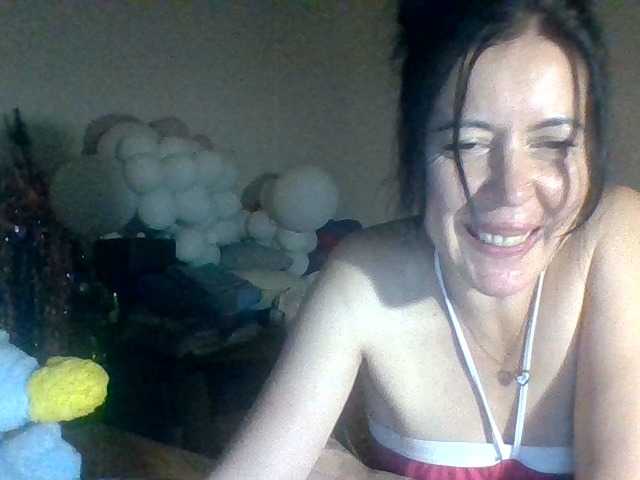 Ally46x live webcam show