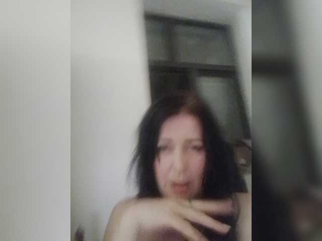 ally46x live sex show