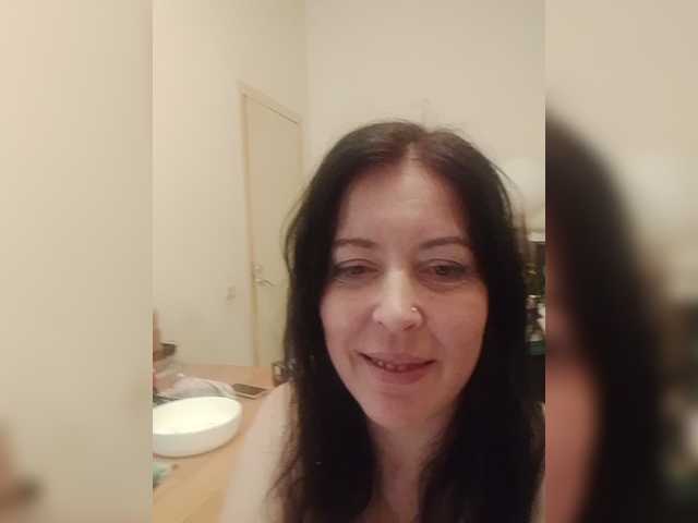 ally46x live sex show