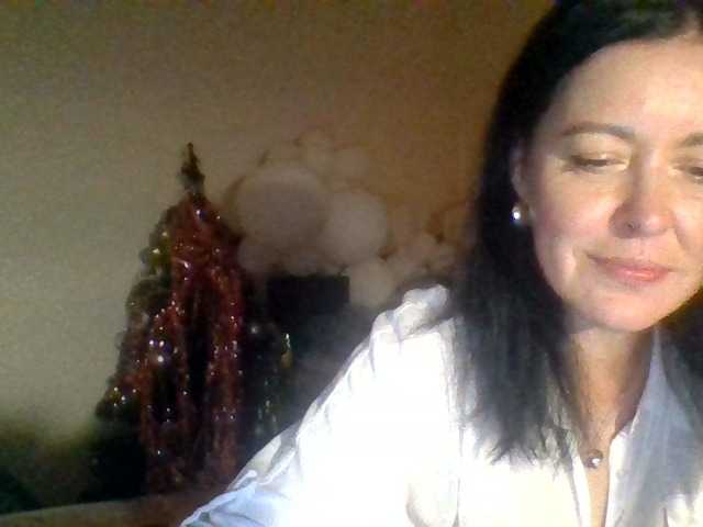 Ally46x live webcam show