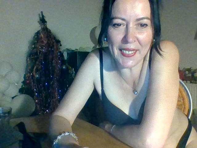 Ally46x live cam on BongaCams