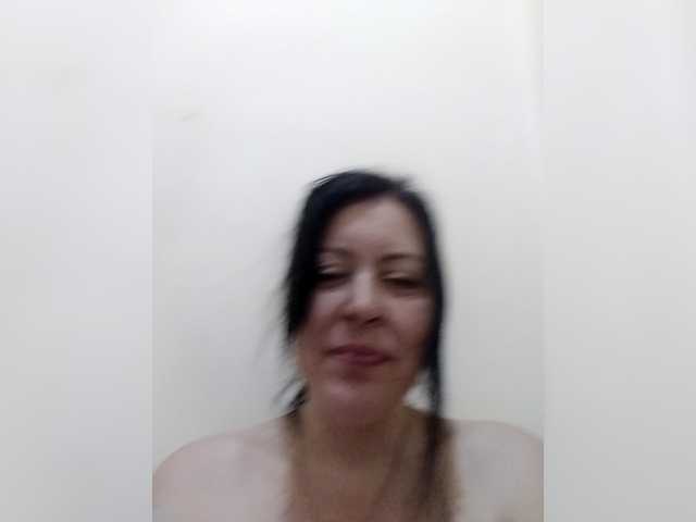 ally46x live sex