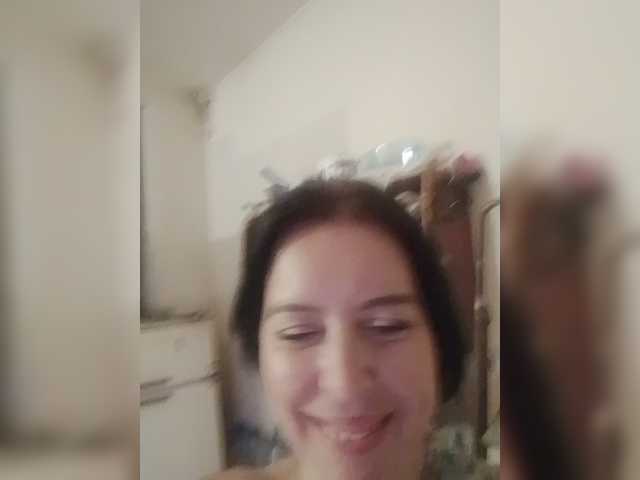 Ally46x