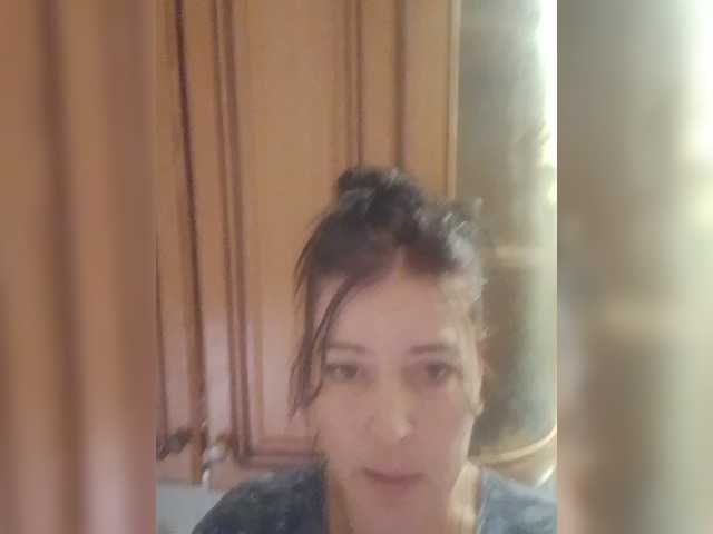 Ally46x live cam on BongaCams