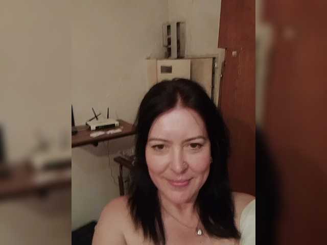 Ally46x live cam on BongaCams