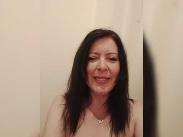 ally46x live sex show