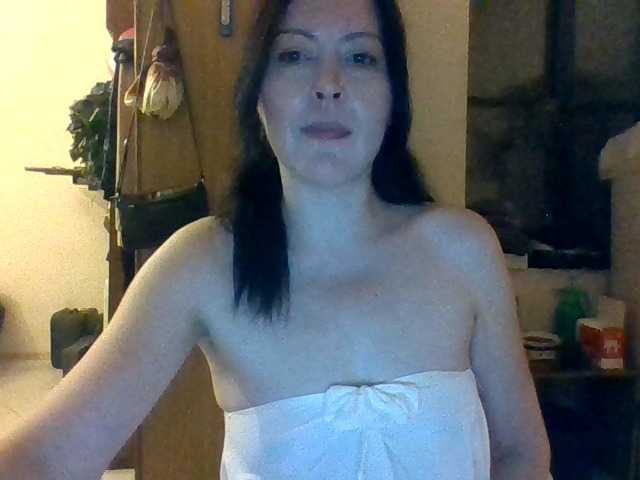 Ally46x live cam on BongaCams