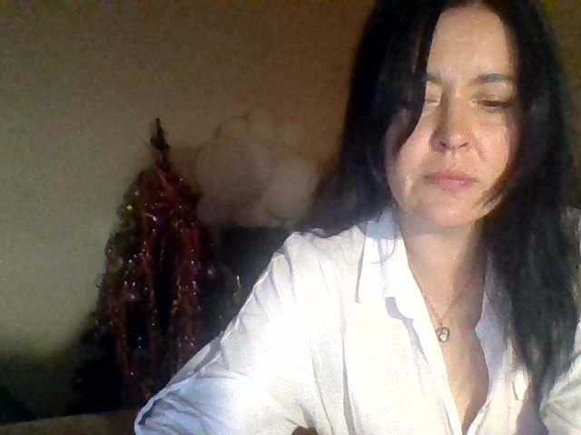 Ally46x live webcam show