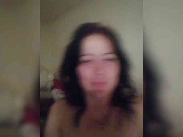 Ally46x webcam