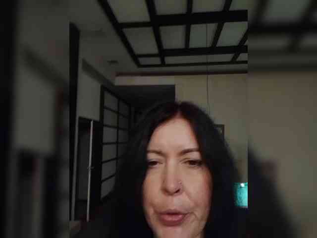Ally46x webcam