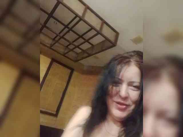 Ally46x webcam