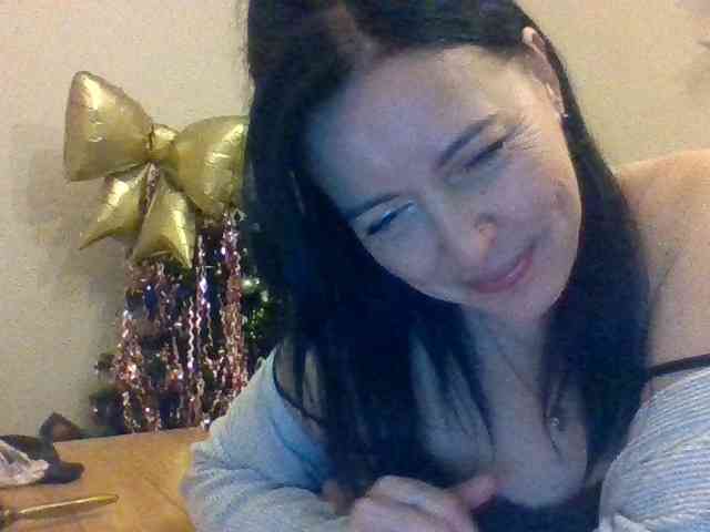 Ally46x webcam