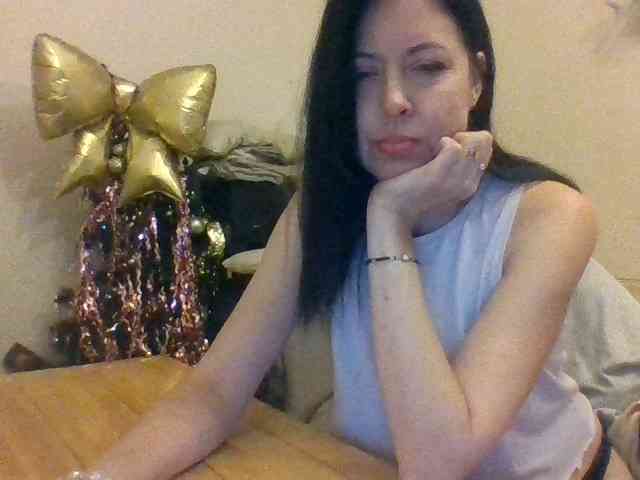 Ally46x webcam