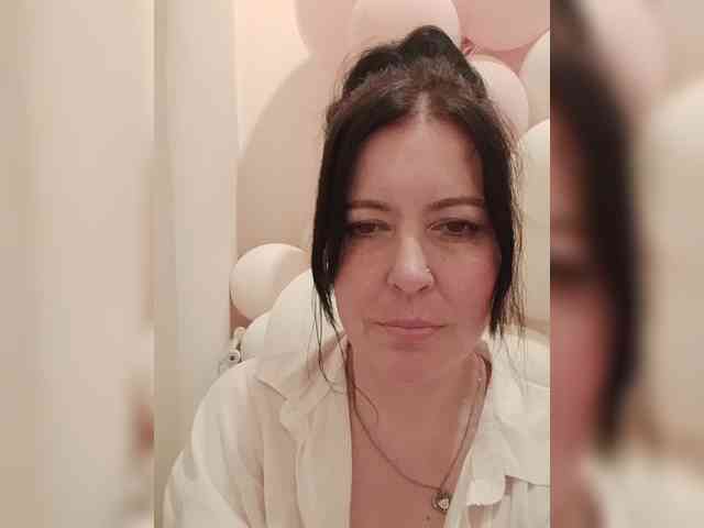 Ally46x webcam