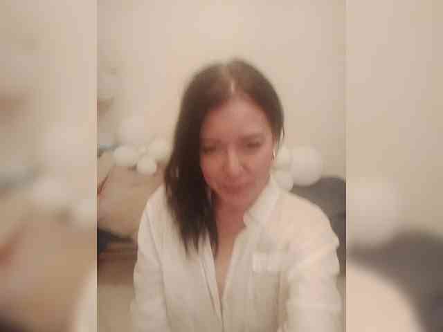 Ally46x webcam