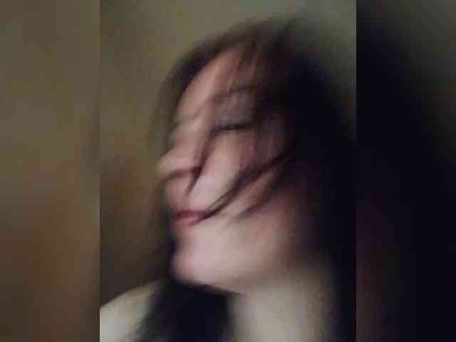 Ally46x webcam