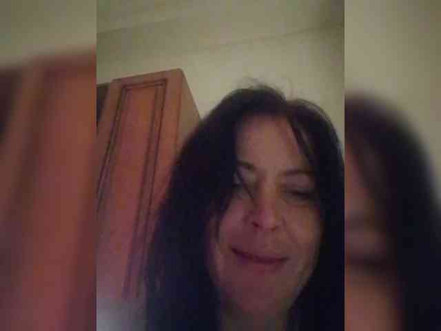 Ally46x webcam