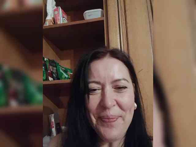 Ally46x webcam