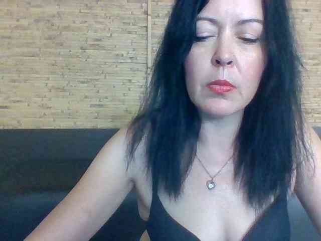Ally46x webcam
