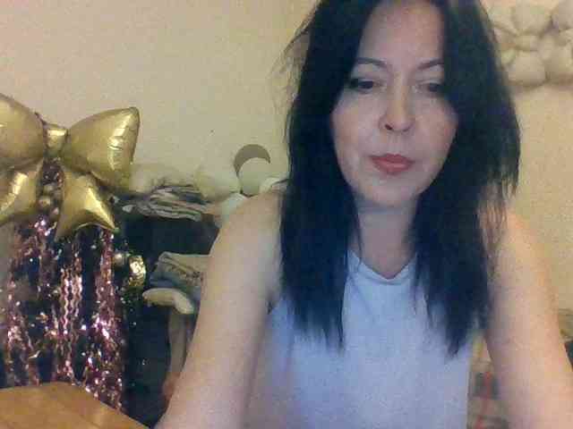 Ally46x webcam